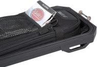 Motorcycle bag SW-MOTECH INNER LID BAG TRAX ADV M/