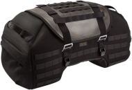 Motorcycle bag SW-MOTECH TAILBAG LEGEND LR2 R 18 ABS
