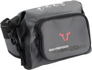 Geantă de șold pentru motocicletă SW-MOTECH HIP PACK DRYBAG 20