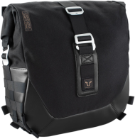 Τσάντες μοτοσικλέτας SW-MOTECH SIDEBAG LEGEND LC2 L/B \