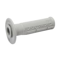 Мотокрос ръкохватки PROGRIP 794 GREY