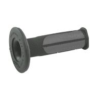 Мотокрос ръкохватки PROGRIP Double Density 798 BLACK/GREY