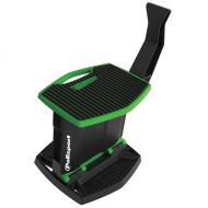 Motocross stand POLISPORT GREEN