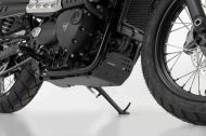 Apărătoare motor SW-MOTECH Apărătoare motor BONNEVILLE 1200 T120 ABS