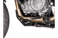 Protecție motor SW-MOTECH ENGINE GUARD F 650 GS