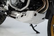 Apărătoare motor SW-MOTECH PROTECȚIE MOTOR F 850 GS ABS