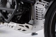 Apărătoare motor SW-MOTECH PROTECȚIE MOTOR TIGER EXPLORER ABS 15
