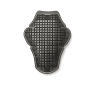 Протектор за вграждане - Гръб SPIDI WARRIOR LADY