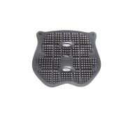 ПРОТЕКТОР ЗА ВГРАЖДАНЕ - ГЪРДИ SPIDI Warrior Chest