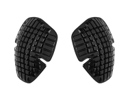 Προστατευτικό ώμων SPIDI WARRIOR LITE S