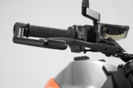 Protecție manetă SW-MOTECH PROTECȚII MANETĂ DUKE 790 ABS 20-23