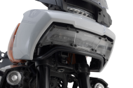 Προστατευτικό προβολέα SW-MOTECH ΠΡΟΣΤΑΤΕΥΤΙΚΟ ΠΡΟΒΟΛΕΑ PAN AMERICA 1250 ABS