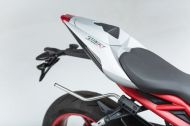 Разделител за чанти SW-MOTECH PANNIER SPACER BLAZE DAYTONA 675