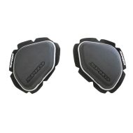 Sliders SPIDI RACING SLIDER WHITE