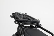 SW-MOTECH Adapter Kit for Adventure Rack