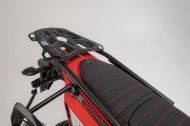 Ράφι βαλιτσών SW-MOTECH ADVENTURE-RACK YAM TEN700