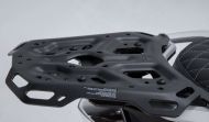 Σχάρα αποσκευών SW-MOTECH ADVENTURE-RACK XT 1200 Z ABS
