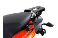 SW-MOTECH ΒΑΣΗ ΑΠΟΣΚΕΥΩΝ ALU-RACK K 1200 S ΒΑΣΗ ΑΠΟΣΚΕΥΩΝ