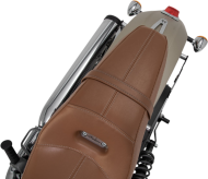 SW-MOTECH SLH ΠΛΑΪΝΗ ΜΕΤΑΦΟΡΑ L SCOUT 60 ABS 23 βαλίτσες