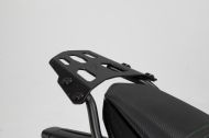 SW-MOTECH STREET RACK Z650 case rack
