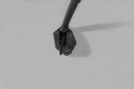 Side stand SW-MOTECH SIDE STAND FOOT EXT MT-09 ABS 22 z