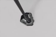 Side stand SW-MOTECH SIDE STAND FOOT EXTENSION SUPER ADVENTURE 1290 S ABS \