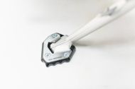 Side stand SW-MOTECH SIDESTAND FOOT EXT S 1000 XR ABS