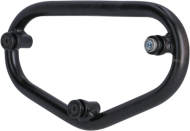 Side case rack SW-MOTECH SLC SIDE CARRIER R BONNEVILLE 1200 SPEEDMASTER ABS 24