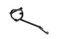 Side case rack SW-MOTECH SLC SIDE CARRIER R XTZ 690 22