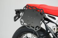 Side case rack SW-MOTECH UNIVERSAL SIDE BRACKET R