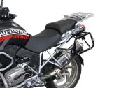 Side racks for case SW-MOTECH SIDE CARRIER EVO R 1200 GS