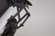 Side case racks SW-MOTECH SLC SIDE CARRIER L ADVENTURE 790 19-23