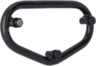 Странични стойки за куфар SW-MOTECH SLC SIDE CARRIER L Z 900 19