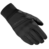 Textile Moto Gloves SPIDI Metro WindOut