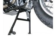 Center stand SW-MOTECH CENTER STAND G 650 GS ABS 12-16