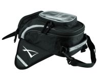 Чанта за резервоар A-PRO BEETLE