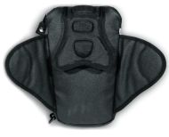 Чанта за резервоар A-PRO BEETLE