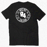 T-SHIRT MUC-OFF ROPE