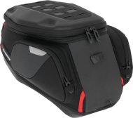 Чанта за резервоар SW-MOTECH TANKBAG PRO CITY ETV 1000