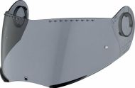 Σκούρο γείσο SV6 για κράνη SCHUBERTH C5