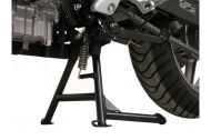 Center stand SW-MOTECH CENTERSTAND CBF 600 N ABS 07