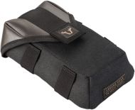 Чанта за резервоар SW-MOTECH ACCESSORY BAG LEGEND LA1