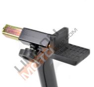 Универсална стойка за мотор AIO