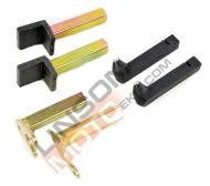 Универсална стойка за мотор AIO