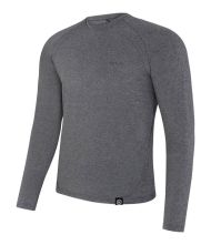 Термо горнище KNOX Max Dual Active LS Top Grey