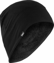 Hat SPORTFLEX FLEECE HIGH BK