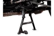 Center stand SW-MOTECH CENTERSTAND CB 1300 S ABS 14