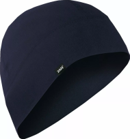 SPORTFLEX NAVY hat