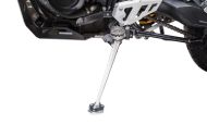 Side stand SW-MOTECH SIDESTAND FOOT EXT TIGER 800 14