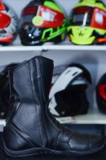 Μπότες Modeka Blaker